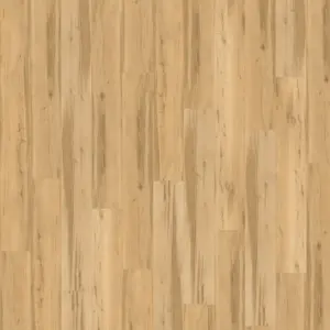 Wineo Vinyl-Design - MLD400292 Eiche lebhaft natur