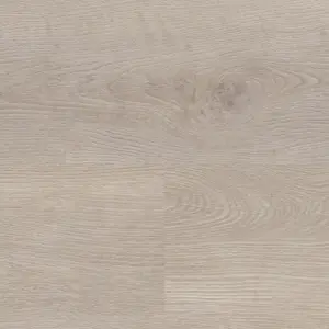 Wineo Wineo 400 wood L - MLD286WL Balanced Oak Lightgrey