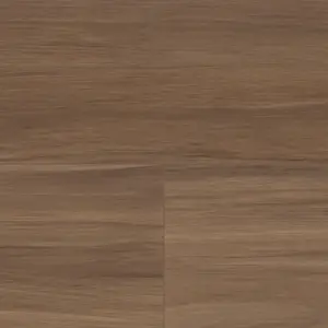 Wineo Wineo 400 wood XL - MLD298WXL Cool Walnut Dark