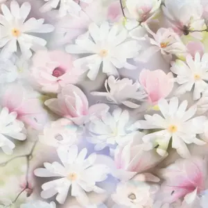 A.S. Création - 393352