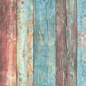 A.S. Création Best of Wood`n Stone 2nd Edition, Elements 2 - 307231