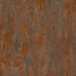 A.S. Création Designbook, Elements - 326511