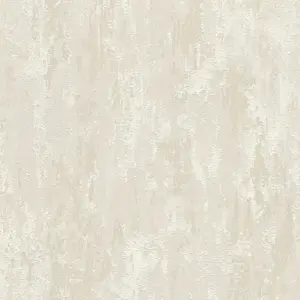 A.S. Création Beton Concrete & More, Black & White, Designbook, Elements - 326514
