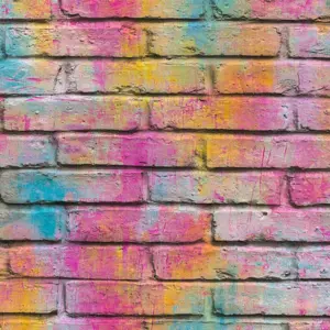 A.S. Création Boys & Girls 6 - 361001