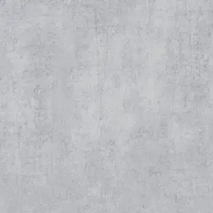 A.S. Création - 378406