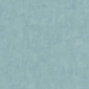 A.S. Création Cuba - 380243