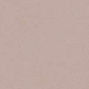 A.S. Création - 386668