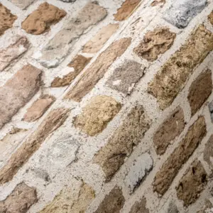 A.S. Création Bricks & Stones - 388293