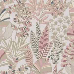 A.S. Création Antigua - 390954