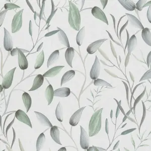 A.S. Création - 397452