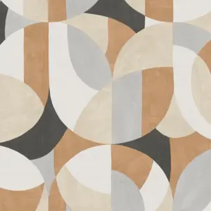 A.S. Création - 399321