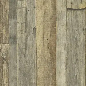 A.S. Création Best of Wood`n Stone 2nd Edition, Elements 2 - 959313
