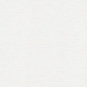 A.S. Création - 250513