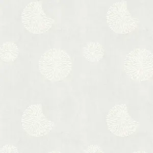 A.S. Création - 321311