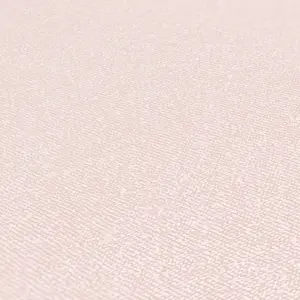 A.S. Création - 375556