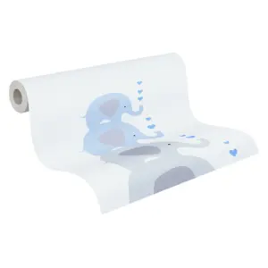 A.S. Création - 381351