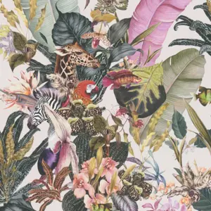 A.S. Création Dream Flowery - 381763