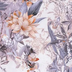 A.S. Création Dream Flowery - 381772