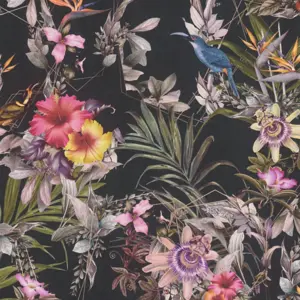 A.S. Création Dream Flowery - 381781