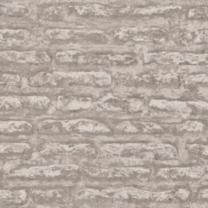 A.S. Création Attractive 2, Elements 2 - 390274