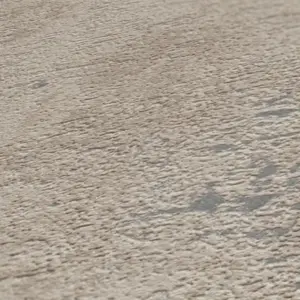 A.S. Création - 395153