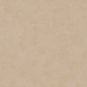 A.S. Création - 399386