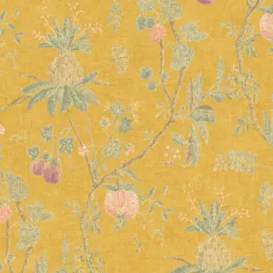 A.S. Création - 367194