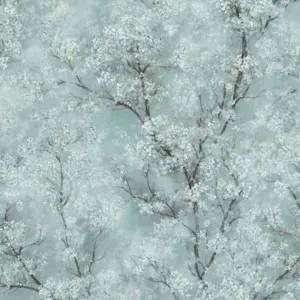 A.S. Création - 374203