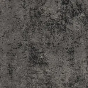 A.S. Création - 374256