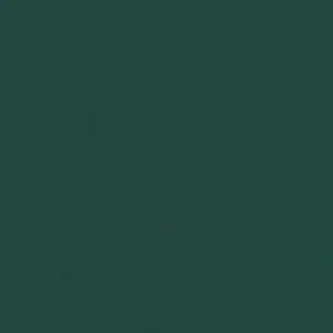 A.S. Création - 379533