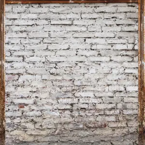 A.S. Création - 383511