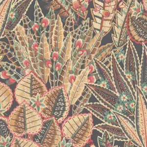 A.S. Création - 396531