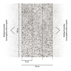 A.S. Création - 398431
