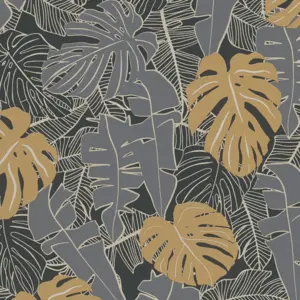 A.S. Création - 389051