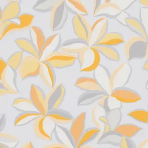 A.S. Création - 389084