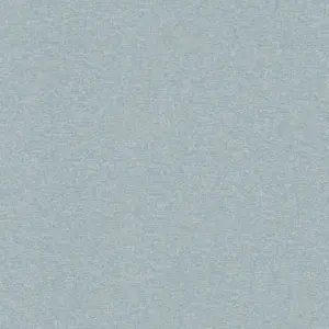 A.S. Création - 392171