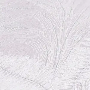 A.S. Création - 396544