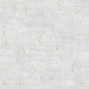 A.S. Création - 396573