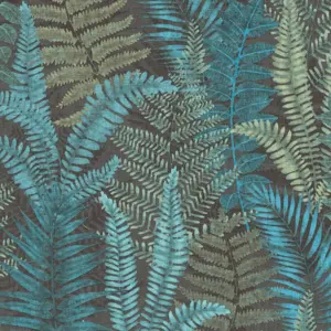 A.S. Création Famous Garden - 393473