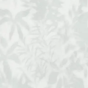 A.S. Création Daniel Hechter 7 - 781513