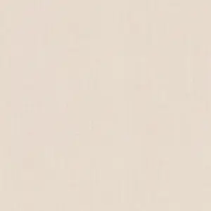 A.S. Création Daniel Hechter 7 - 781542