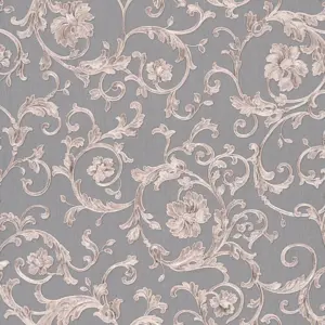 A.S. Création - 343265