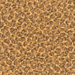 A.S. Création - 349023