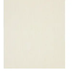 A.S. Création - 370525