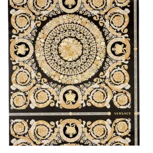 A.S. Création - 370553