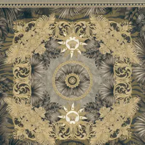 A.S. Création - 387035