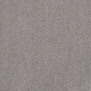 Lano Traviata - LTRV.500.0870 0870 SILBER