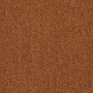 Lano X Wohnen - LTRV.500.0390 0390 COGNAC