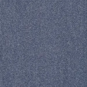 Lano X Wohnen - LTRV.500.0780 0780 STAHLBLAU