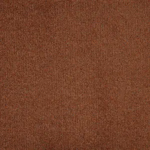 Lano X Wohnen - LODI.500.0310 0310 ROST